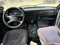 ВАЗ (Lada) Lada 2131 (5-ти дверный) 2014 года за 3 000 000 тг. в Уральск – фото 8