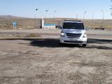 Hyundai Starex 2008 года за 4 400 000 тг. в Алматы – фото 5