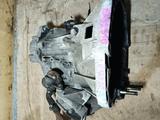 МКПП Alfa Romeo 1.6 1.8 2.0 Twin Spark 146 147 GTV 156 166 Альфа Ромео за 100 000 тг. в Караганда – фото 3