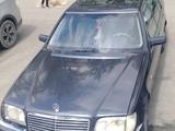 Mercedes-Benz S 320 1998 годаүшін3 800 000 тг. в Актобе