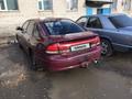 Mazda 626 1992 годаүшін700 000 тг. в Караганда – фото 2