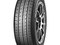 225/45R17 ES32 Yokohamaүшін35 000 тг. в Астана