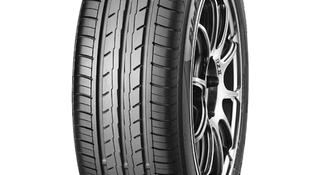 225/45R17 ES32 Yokohama за 35 000 тг. в Астана