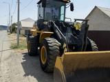XCMG  LW300 2023 года за 14 000 000 тг. в Атырау