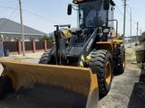 XCMG  LW300 2023 года за 14 000 000 тг. в Атырау – фото 2