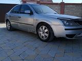 Ford Mondeo 2004 года за 1 777 777 тг. в Конаев (Капшагай) – фото 2