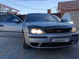 Ford Mondeo 2004 года за 1 777 777 тг. в Конаев (Капшагай)