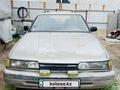 Mazda 626 1995 годаүшін650 000 тг. в Байсерке – фото 8