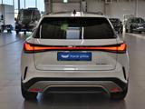 Lexus RX 500h Executive 2023 года за 29 990 000 тг. в Алматы – фото 5