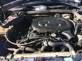 Mercedes-Benz 190 1992 годаүшін1 000 000 тг. в Петропавловск