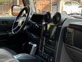 Hummer H2 2003 годаfor11 111 111 тг. в Алматы – фото 12