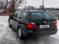 Nissan Primera 2000 годаүшін2 500 000 тг. в Алматы – фото 8