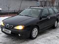 Nissan Primera 2000 годаүшін2 500 000 тг. в Алматы – фото 9