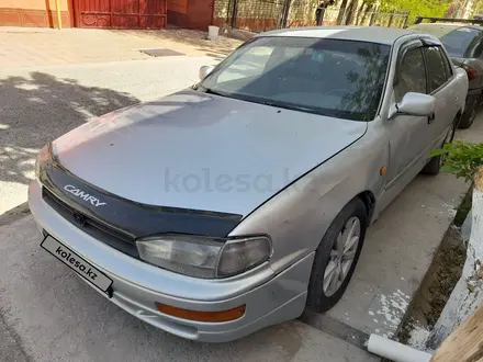 Toyota Camry 1995 года за 1 300 000 тг. в Кызылорда