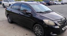 Toyota Yaris 2012 годаүшін4 000 000 тг. в Алматы