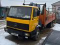Mercedes-Benz  MERCEDES-BENZ 1995 года за 8 866 667 тг. в Алматы – фото 4