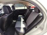 Toyota Corolla 2006 года за 4 000 000 тг. в Петропавловск – фото 2