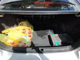 Toyota Corolla 2006 года за 4 000 000 тг. в Петропавловск – фото 3