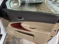 Lexus GS 350 2008 годаfor9 200 000 тг. в Алматы – фото 33