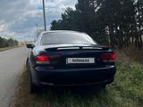 Mazda Xedos 6 1992 года за 1 500 000 тг. в Петропавловск – фото 2