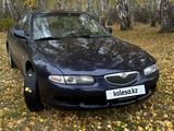 Mazda Xedos 6 1992 года за 1 500 000 тг. в Петропавловск
