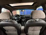 Mazda Xedos 6 1992 года за 1 500 000 тг. в Петропавловск – фото 3