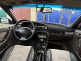Mazda Xedos 6 1992 года за 1 500 000 тг. в Петропавловск – фото 4