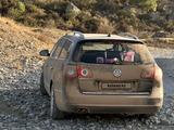 Volkswagen Passat 2006 года за 2 500 000 тг. в Шымкент