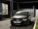 Volkswagen Passat 2006 года за 2 500 000 тг. в Шымкент – фото 5