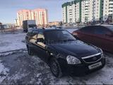 ВАЗ (Lada) Priora 2171 2014 года за 2 600 000 тг. в Семей – фото 2