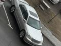 Lexus LS 430 2004 года за 3 500 000 тг. в Алматы