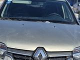 Renault Sandero 2021 годаүшін6 000 000 тг. в Кызылорда – фото 5