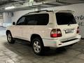 Toyota Land Cruiser 2004 годаfor12 500 000 тг. в Алматы – фото 3