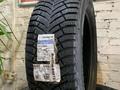 Dunlop GrandTrek Ice 03 265/55 R20 113T XL за 220 000 тг. в Костанай – фото 4