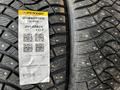 Dunlop GrandTrek Ice 03 265/55 R20 113T XL за 220 000 тг. в Костанай – фото 5