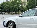 Audi A4 2004 года за 3 000 000 тг. в Алматы – фото 12