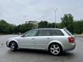 Audi A4 2004 года за 3 000 000 тг. в Алматы – фото 13