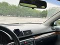 Audi A4 2004 года за 3 000 000 тг. в Алматы – фото 14