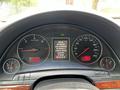 Audi A4 2004 года за 3 000 000 тг. в Алматы – фото 16