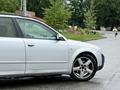 Audi A4 2004 года за 3 000 000 тг. в Алматы – фото 8