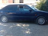 Volkswagen Passat 1995 годаүшін1 300 000 тг. в Атырау