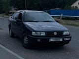Volkswagen Passat 1995 годаүшін1 300 000 тг. в Атырау – фото 3