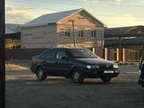 Volkswagen Passat 1995 годаүшін1 300 000 тг. в Атырау – фото 4