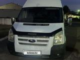 Ford Transit 2013 годаүшін8 100 000 тг. в Алматы – фото 4