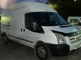 Ford Transit 2013 годаүшін8 100 000 тг. в Алматы – фото 2