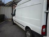 Ford Transit 2013 годаүшін8 100 000 тг. в Алматы – фото 3