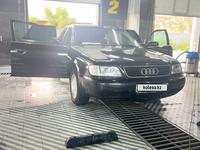 Audi A6 1994 годаfor3 500 000 тг. в Уральск