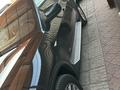 BMW X5 2007 годаүшін8 500 000 тг. в Караганда – фото 3