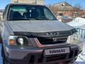 Honda CR-V 2001 годаfor4 200 000 тг. в Караганда – фото 8