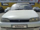 Toyota Camry 1993 года за 2 000 000 тг. в Серебрянск